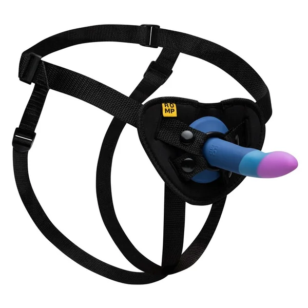 Next Product Image