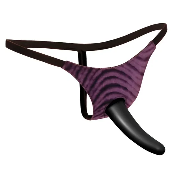 Next Product Image