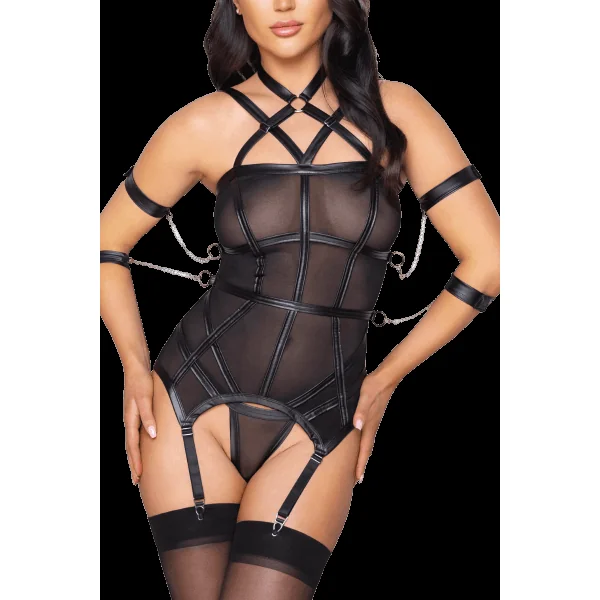 Next Product Image