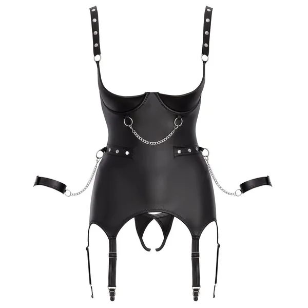 Next Product Image
