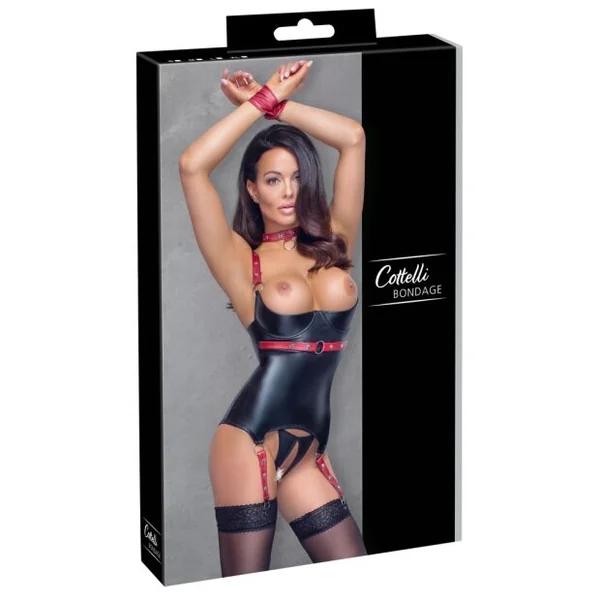 Previous Product Image