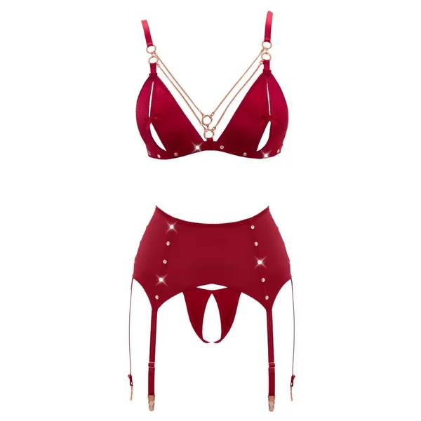 Previous Product Image