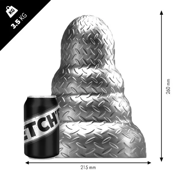 Next Product Image