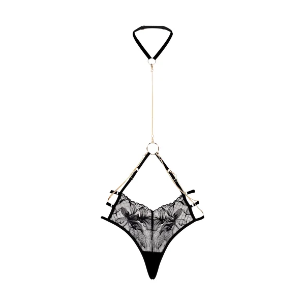 Next Product Image