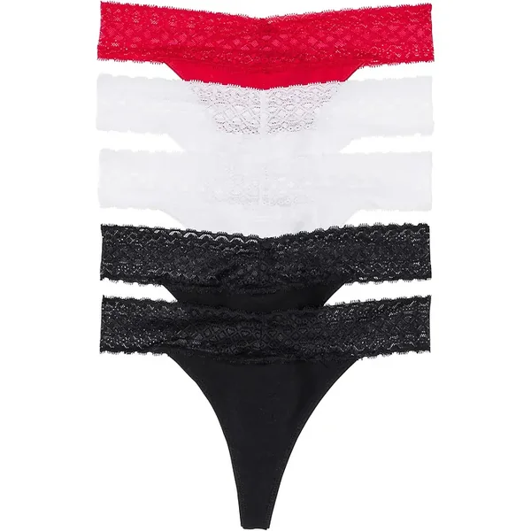 Next Product Image