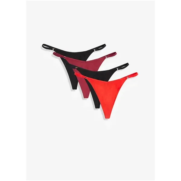 Next Product Image