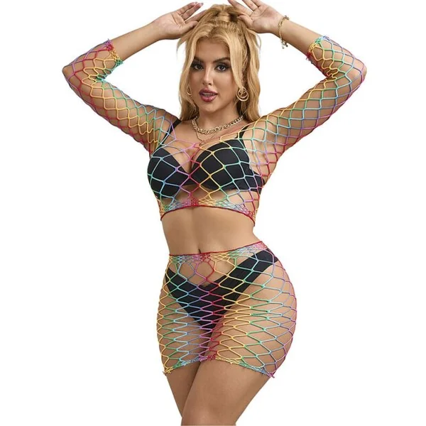 Previous Product Image