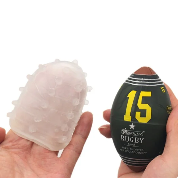 Previous Product Image