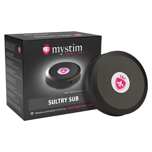Next Product Image
