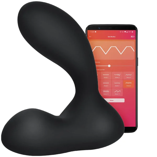 Next Product Image