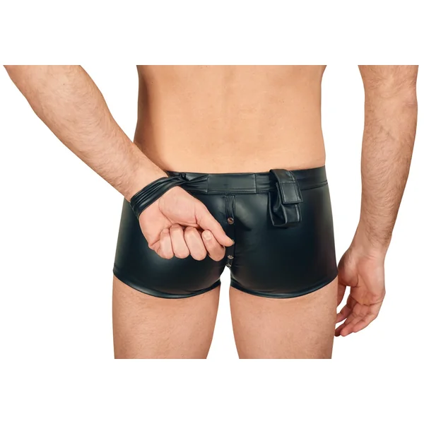 Next Product Image