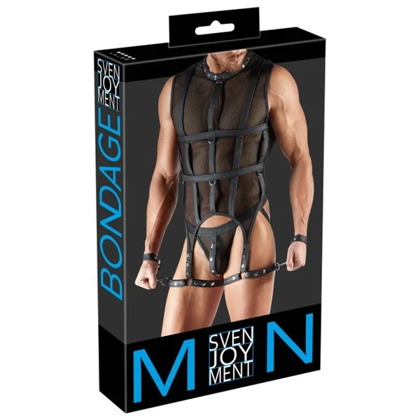 Next Product Image