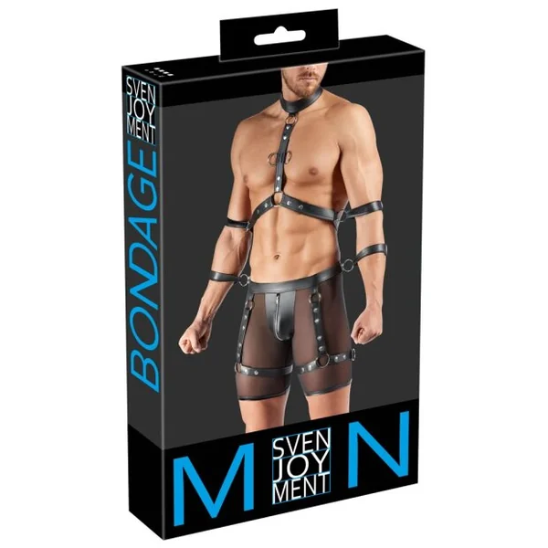 Previous Product Image
