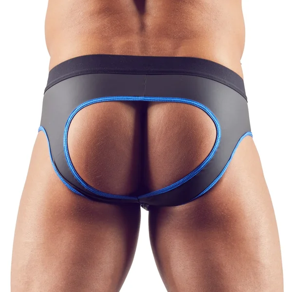 Next Product Image