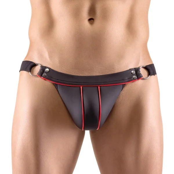 Next Product Image