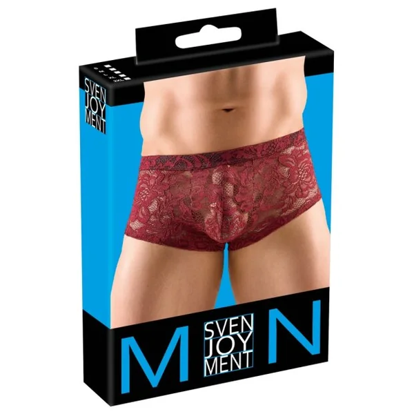 Next Product Image