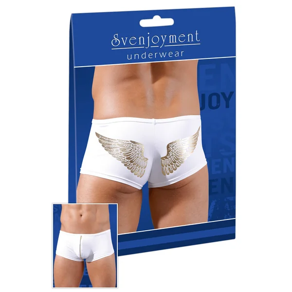 Previous Product Image