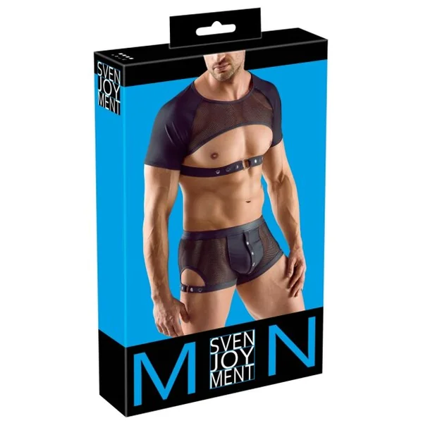 Next Product Image