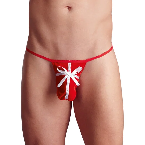 Next Product Image