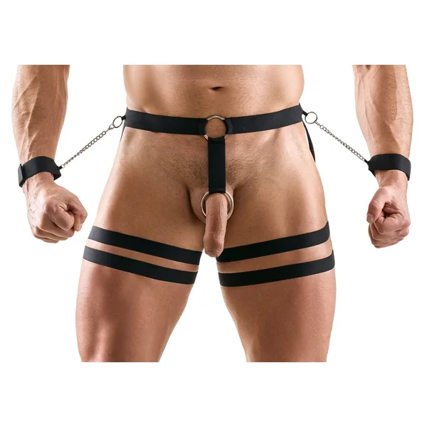 Next Product Image