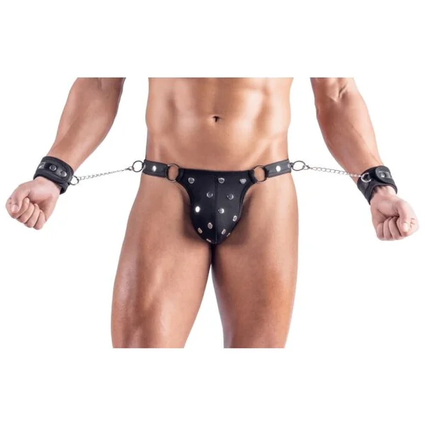 Previous Product Image