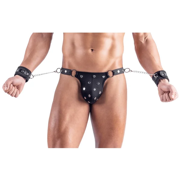 Next Product Image