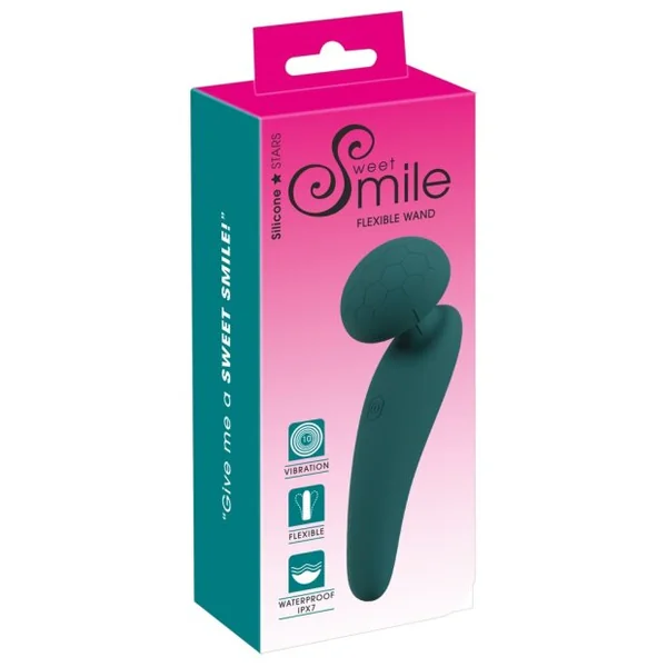 Previous Product Image