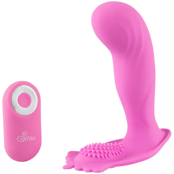 Next Product Image