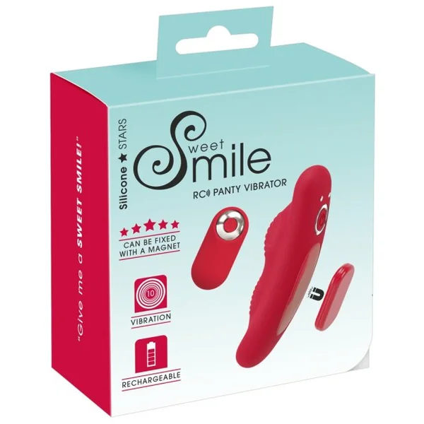 Next Product Image