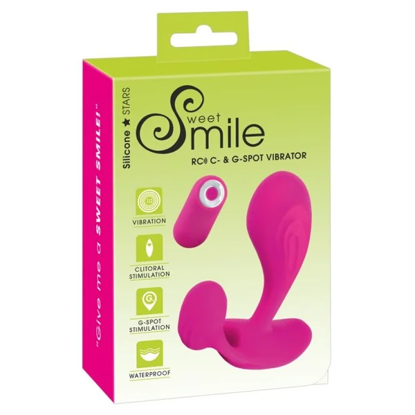 Next Product Image