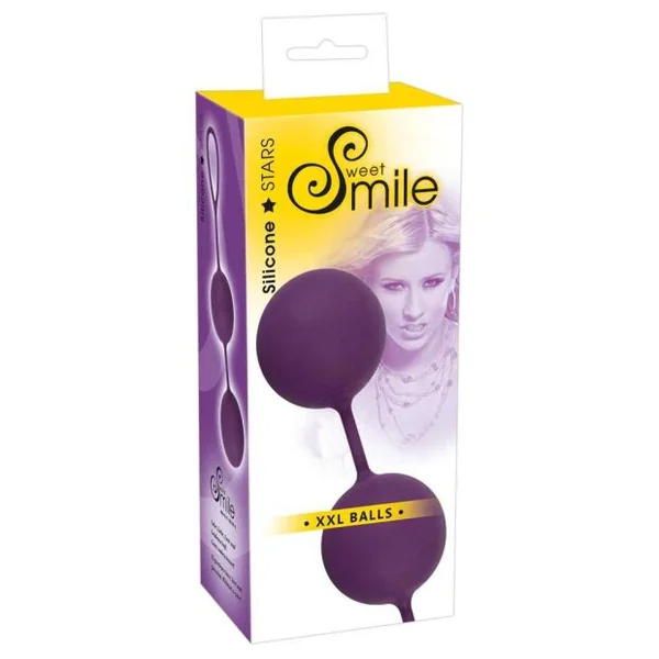 Next Product Image