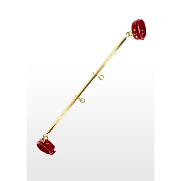 Next Product Image