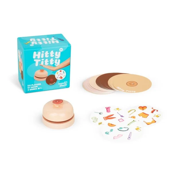 Next Product Image