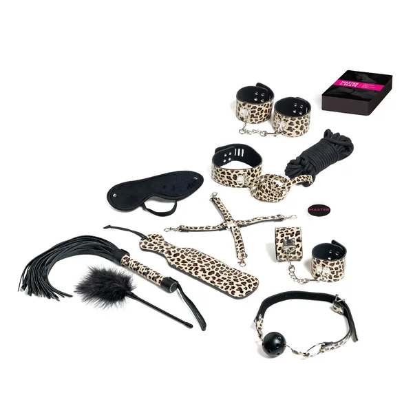 Previous Product Image