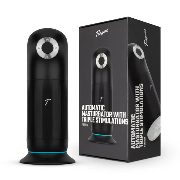 Next Product Image
