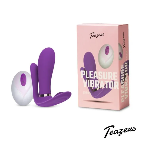 Next Product Image