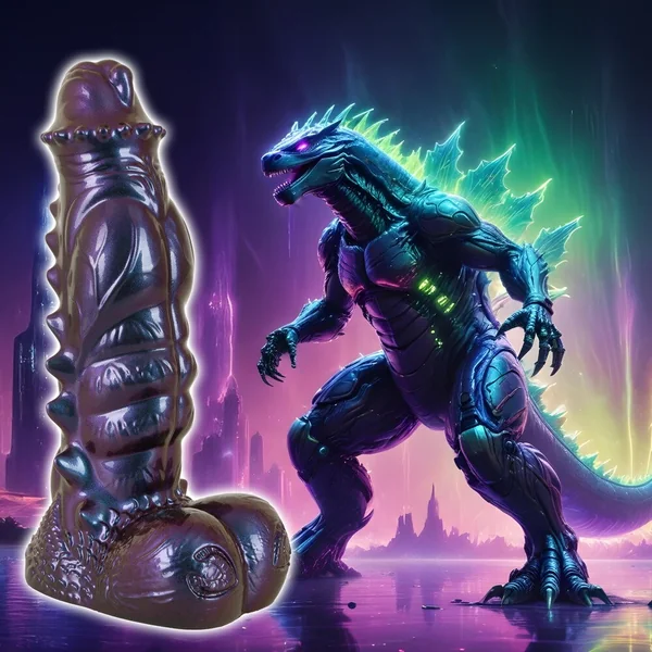 Next Product Image