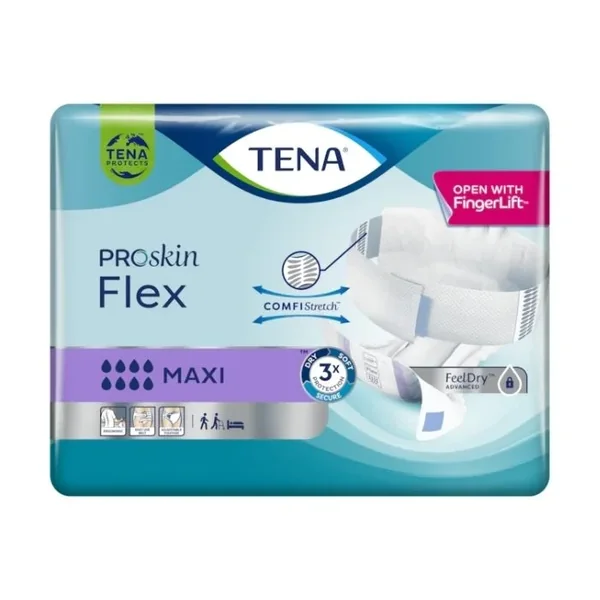 Previous Product Image