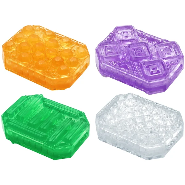 Previous Product Image
