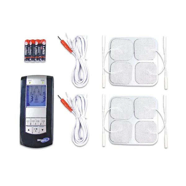 Previous Product Image