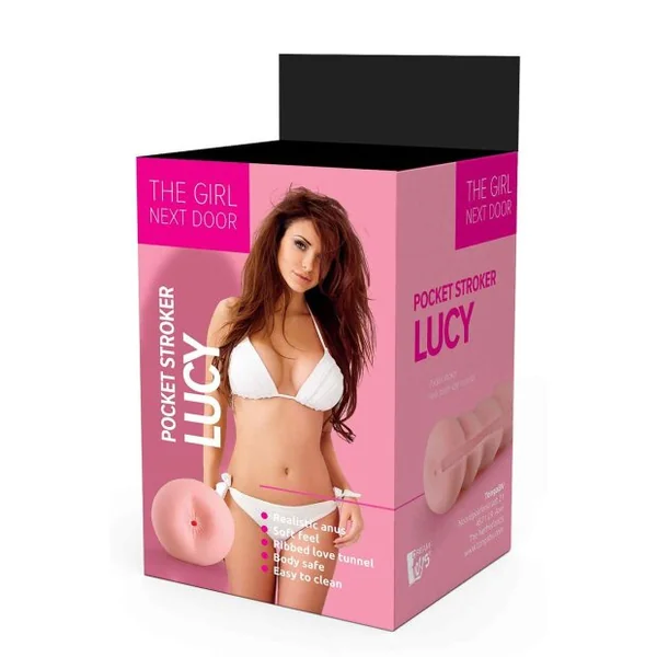 Next Product Image