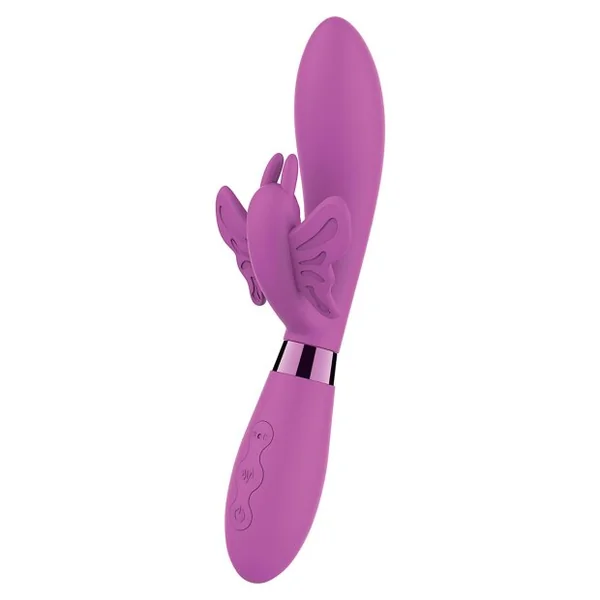 Next Product Image