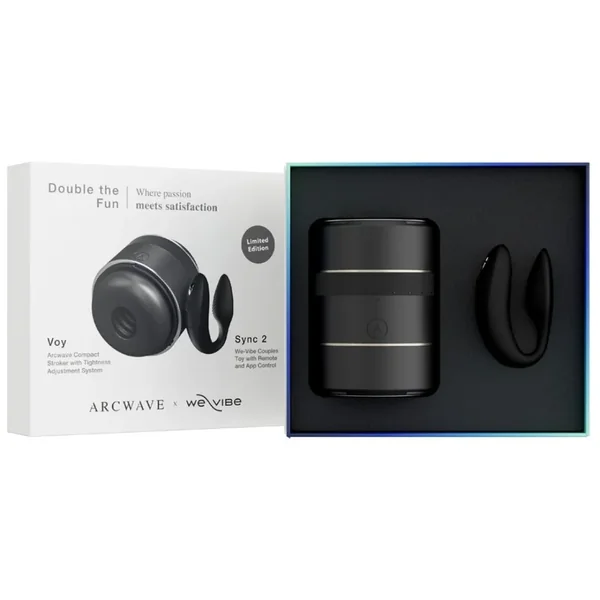 Next Product Image