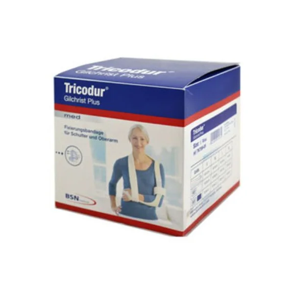 Next Product Image