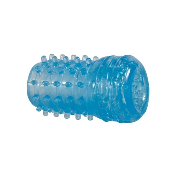 Next Product Image