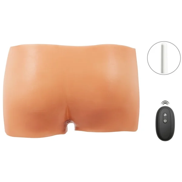 Previous Product Image