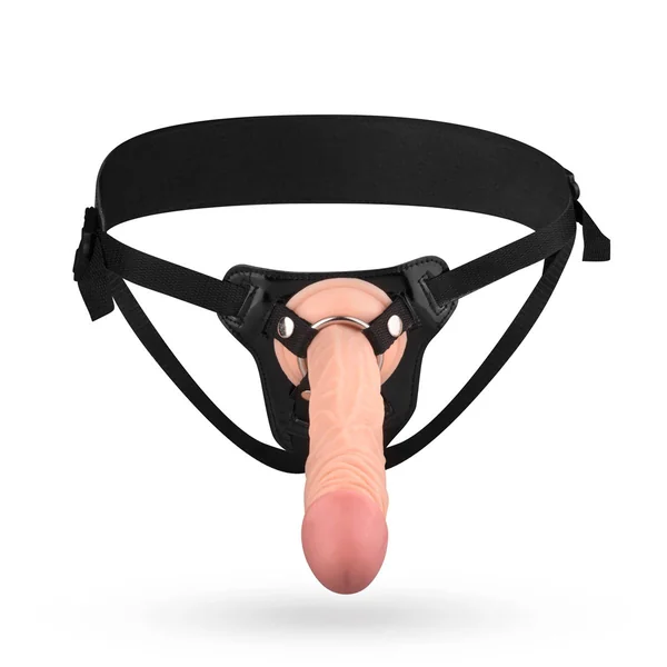 Next Product Image