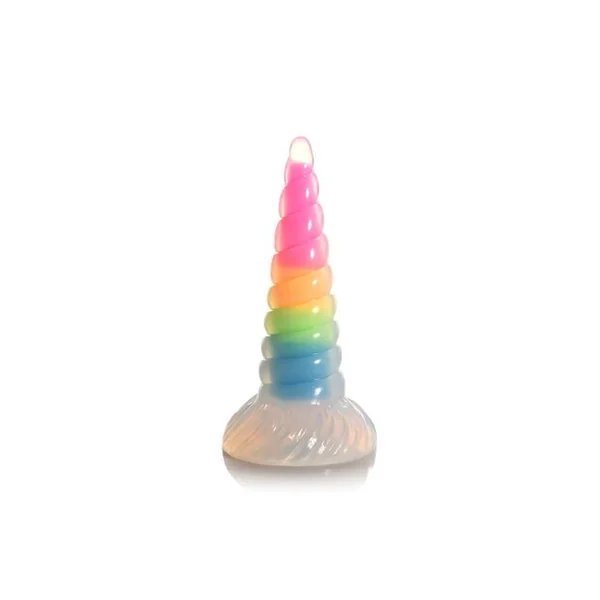 Next Product Image