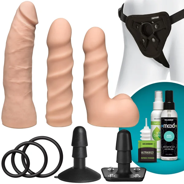 Previous Product Image