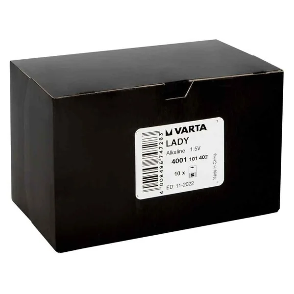 Previous Product Image